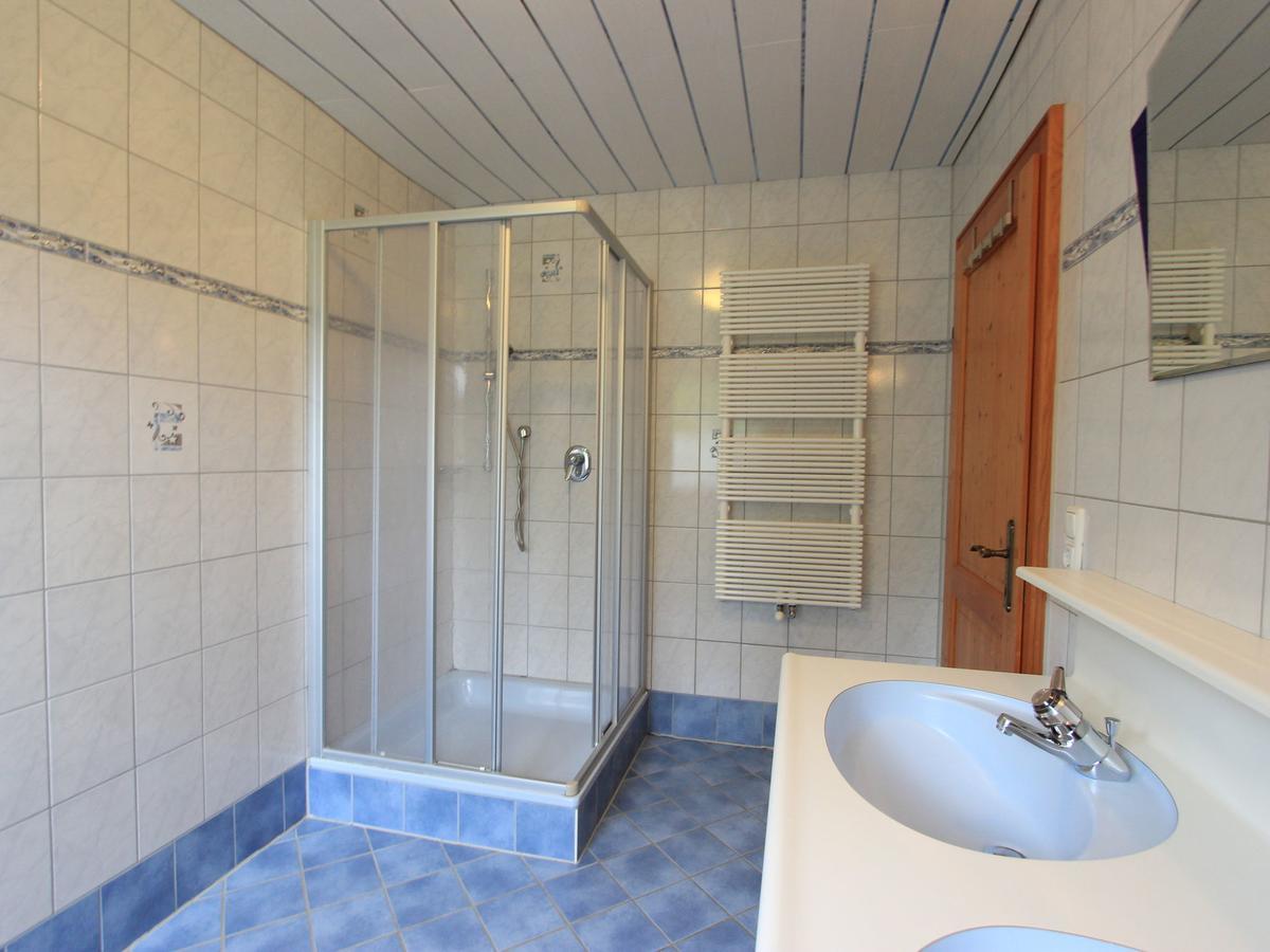 Beautiful Apartment Near Ski Area In Kirchberg Kirchberg in Tirol Eksteriør billede